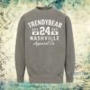kenny trendy bear store merch limited edition mv sport crew neck