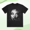 kenny jade official store merch jade uk ire date back tour tee