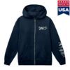 kenny jade official store merch angel of my dreams hoodie