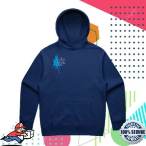 Salmon Sisters Store Merch Kaladi Brothers X Salmon Sisters Mug Up Hoodie Salmon Sisters Store Merch Kaladi Brothers X Salmon Sisters Mug Up Hoodie