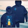 kenny salmon sisters store merch kaladi brothers x salmon sisters mug up hoodie wd