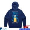 kenny salmon sisters store merch kaladi brothers x salmon sisters mug up hoodie