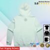 Yuxus Store Merch Wine Vanguard Hoodie