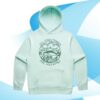 kenny salmon sisters store merch wild free pullover hoodie