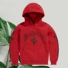 kenny instylettown store merch jordan craig see you in paradise tour pullover hoodie