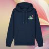 Jade Official Shop Merch Angel Of My Dreams Hoodie