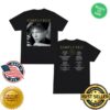 kenny Simply Red Store Merch Simply Red Recollections T Shirt w