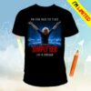 kenny Simply Red Store Merch 40 Years Of Simply Red Live In Santiago T Shirt