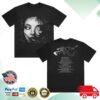 All Time Low Official Store Merch But No One Is Talking To Me T-Shirt