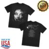 kenny Jade Official Shop Merch Jade Uk Ire Dateback Tour Teev