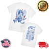 kenny Jade Official Shop Merch Thats Showbiz Baby%21 The Tour Dateback Teev