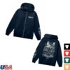 kenny Jade Official Shop Merch Angel Of My Dreams Hoodiev