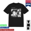 Joyce Manor Merch Store Self Titled Album Cover Hoodie
