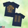 kenny All Time Low Store Merch All Time Low Tiger Dateback Teev