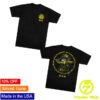 kenny Wage War Band Store Merch Magnetic Teev