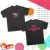 kenny 5 Seconds Of Summer Official Store Everyones A Star Band T Shirt Blacka