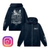 Jade Official Merch Store Headache Cap