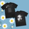 kenny Jade Official Merch Store Jade Uk And Ire Dateback Tour Teea