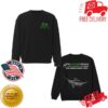 Rdcworld1 Merch Store Rdc Spooky T Shirt