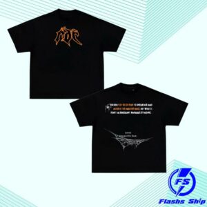 Rdcworld1 Merch Store Rdc Spooky T Shirt