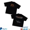 kenny Rdcworld1 Merch Store Rdc Spooky T Shirtv
