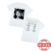kenny Simply Red Merch Store Recollections T Shirtv