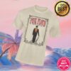 kenny Pink Floyd Shop Merch Wish You Were Here Teev