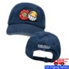 kenny Ludwig Merch Store Bebop Hatv