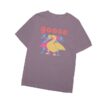 kenny Goose The Band Merch 5 Logo Teev