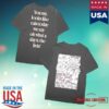 kenny Goose The Band Merch Empress Flowers Teev