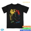 kenny all time low official store merch everyones talking photo t shirt