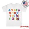 kenny all time low official store merch everyones talking t shirt