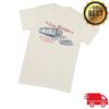 kenny Leon Bridges Shop Merch Im Coming Home T Shirtv