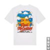 All Time Low Official Store Merch Everyone’s Talking T-Shirt