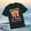 Mporium Store Merch Meat Is Murder Xl Tee