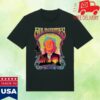 kenny paul mccartney official store merch got back 2025 las vegas event t shirt