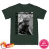 kenny mporium store merch meat is murder xl tee wq