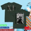 kenny mporium store merch meat is murder xl tee