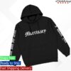 Mporium Store Merch Cat Hat