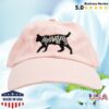 kenny mporium store merch cat hat