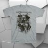 kenny jsr direct store merch ne obliviscaris grey t shirt