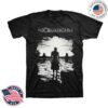 kenny jsr direct store merch ne obliviscaris graal shirt