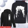 kenny jsr direct store merch ne obliviscaris crow hoodie sd