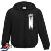 kenny jsr direct store merch ne obliviscaris crow hoodie