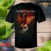 kenny jsr direct store merch ne obliviscaris fallen shirt
