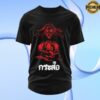 Femtanyl Merch Store Disco Tee
