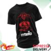 kenny Dead By Daylight Merch Store The Krasue T Shirta