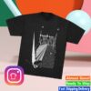 kenny Femtanyl Merch Store Disco Teea