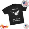 kenny Femtanyl Merch Store Its Music Teea