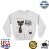 Femtanyl Merch Store It’s Music Tee